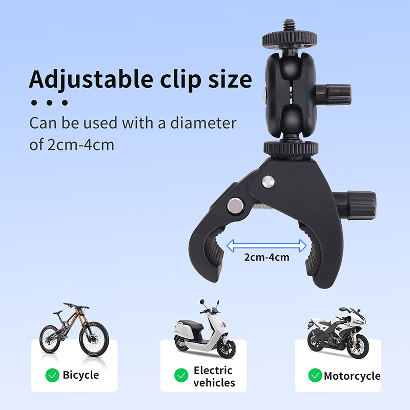 For DJI Flip/NEO/Mini 4/3 Pro  - Dji Drone Mini 3 recension och pris
