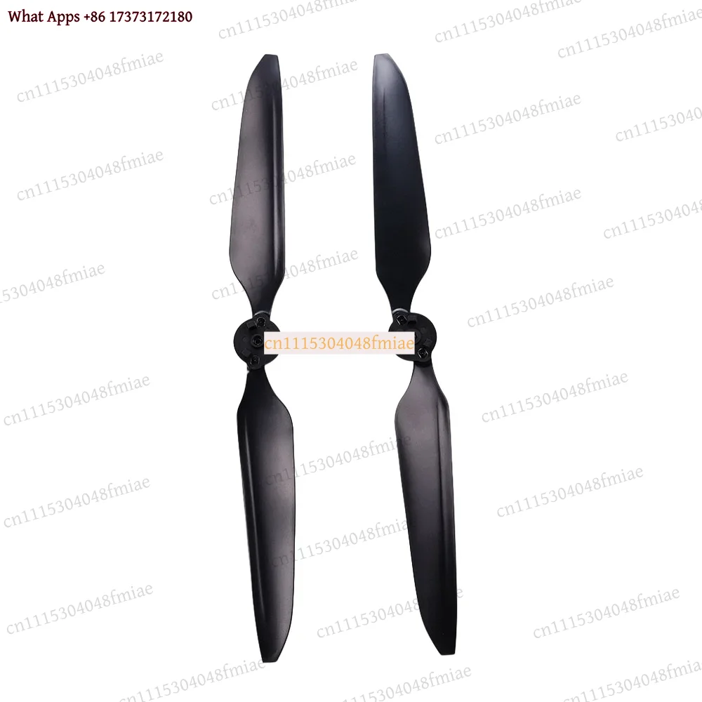 Standard Propeller for Autel E - Autel Drone Evo Max 4T recension och pris