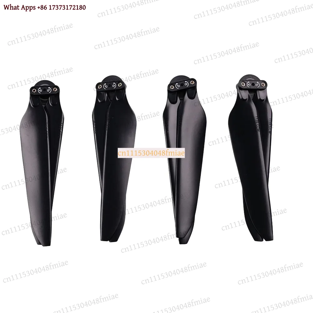 Standard Propeller for Autel E - Autel Drone Evo Max 4T recension och pris