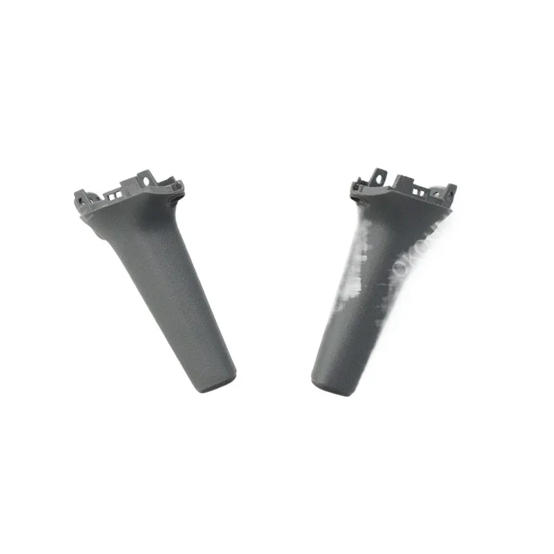 Replacement Front and Rear Arm - Dji Drone Air 3 recension och pris