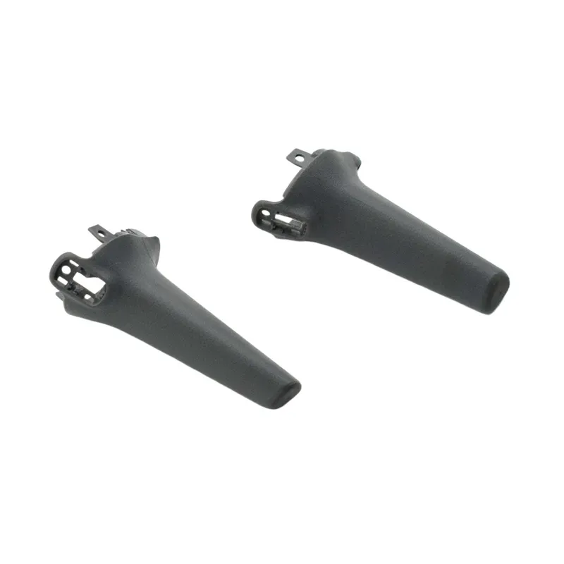 Replacement Front and Rear Arm - Dji Drone Air 3 recension och pris