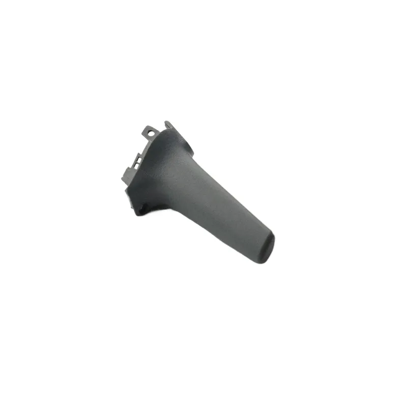 Replacement Front and Rear Arm - Dji Drone Air 3 recension och pris