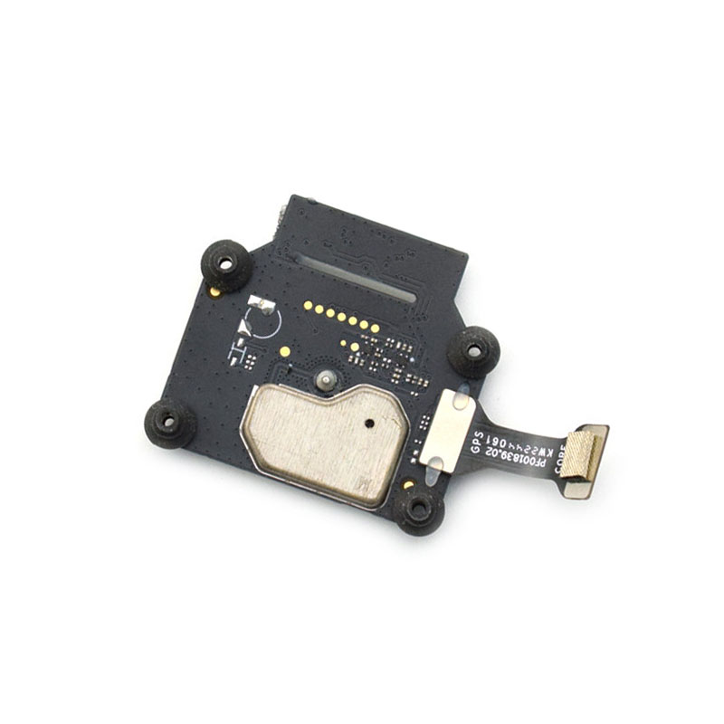 Wholesale GPS Module for DJI M - Dji Drone Mini 3 recension och pris