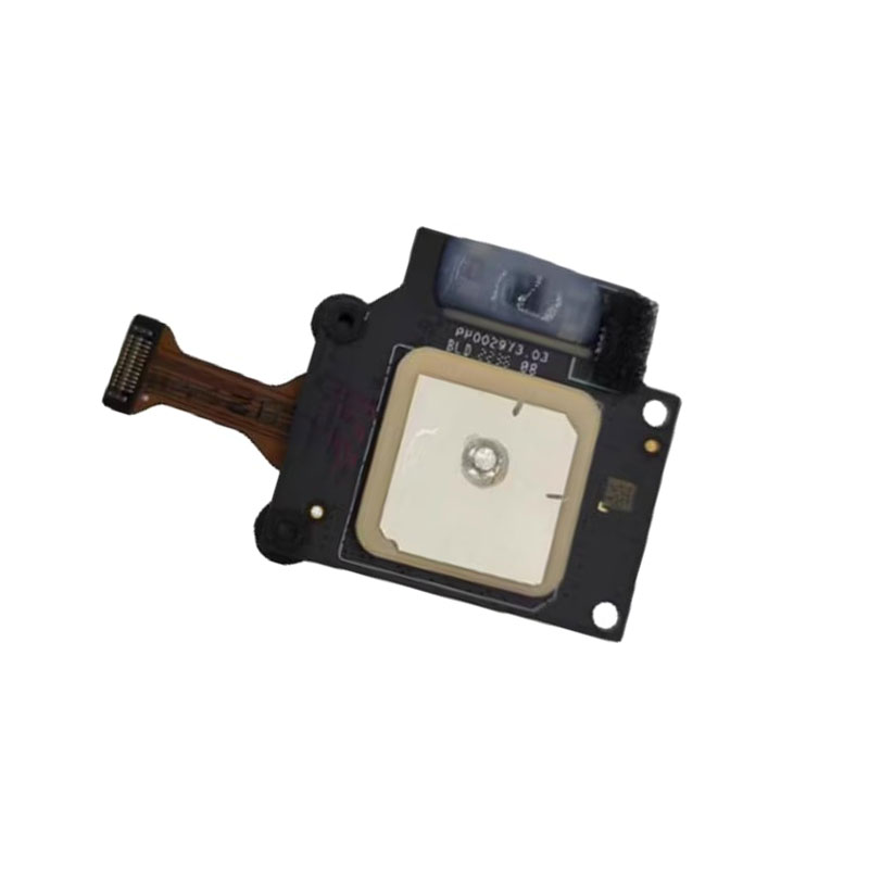 Wholesale GPS Module for DJI M - Dji Drone Mini 3 recension och pris