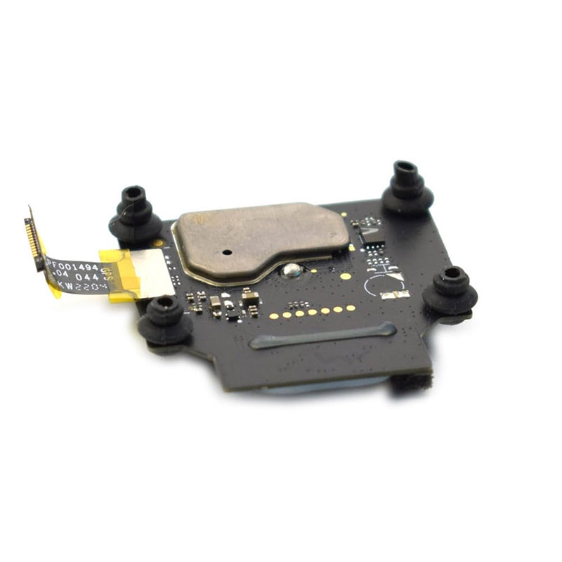 Wholesale GPS Module for DJI M - Dji Drone Mini 3 recension och pris