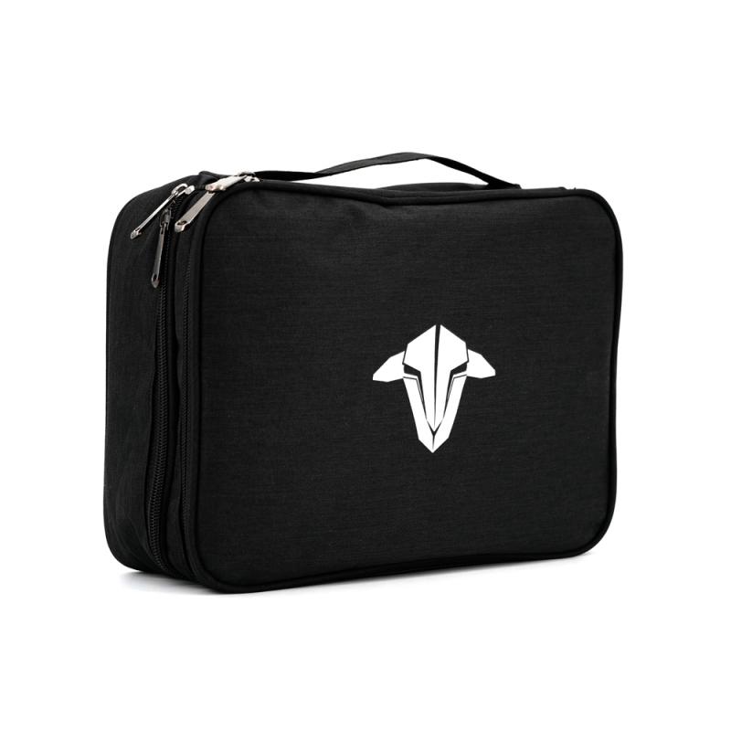 TBS Team Blacksheep GEAR POUCH - Fpv Drone Bag recension och pris