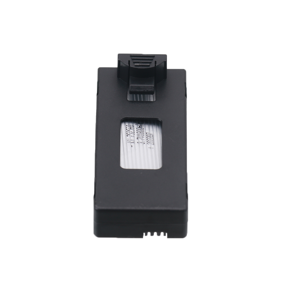 For E88 Battery Rechargeable B - Eachine Drone E58 recension och pris
