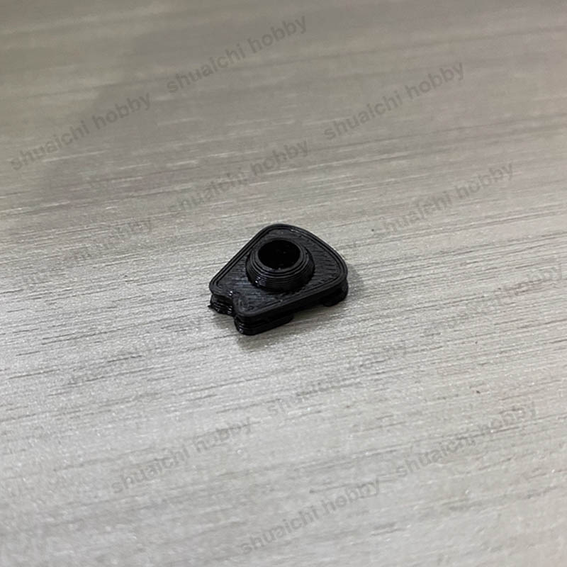 2PCS For DJI O4 Air Unit Lite  - Fpv Drone Bag recension och pris