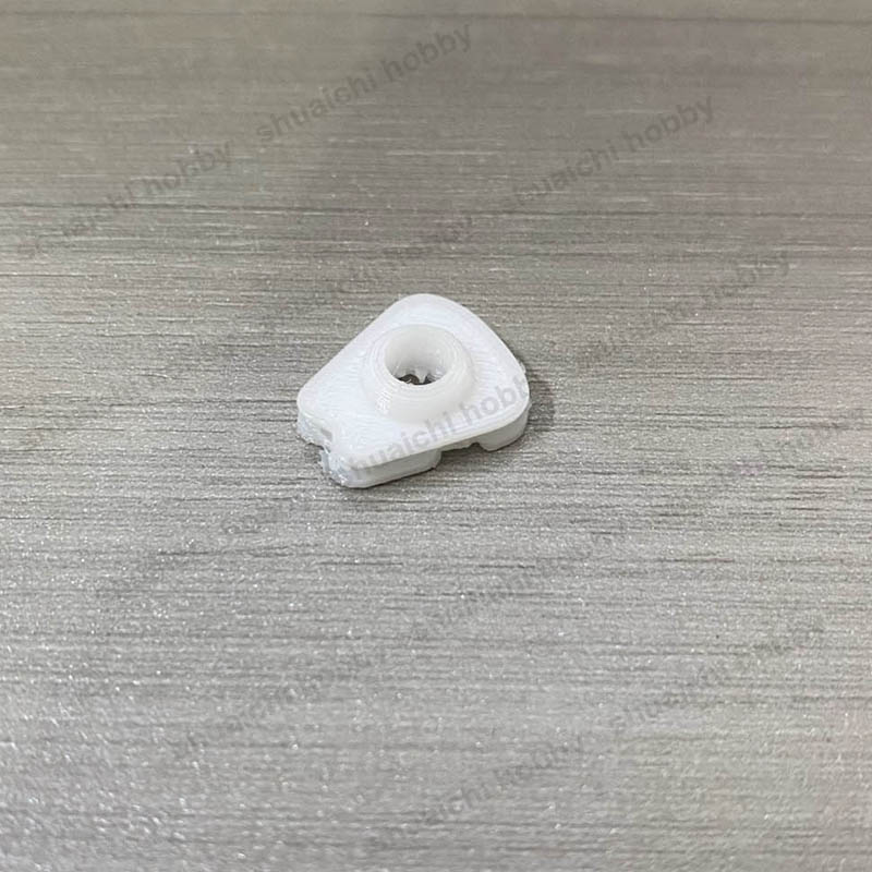 2PCS For DJI O4 Air Unit Lite  - Fpv Drone Bag recension och pris