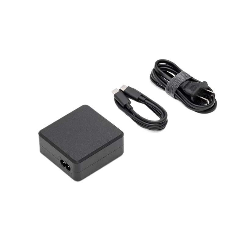 Original 100W Desktop Charger  - Dji Drone Air 3 recension och pris