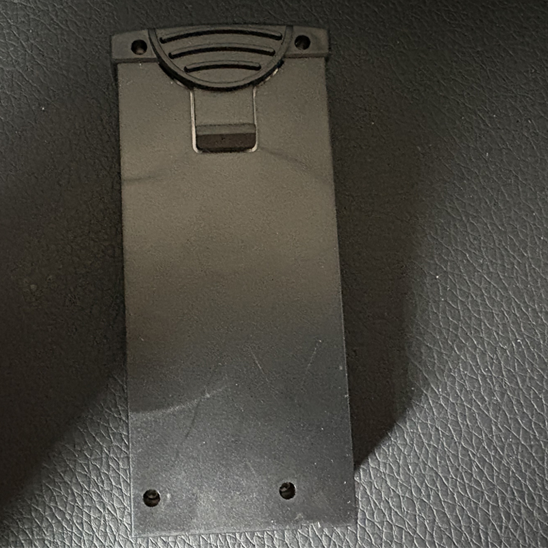 M66max Drone Battery Original  - Eachine Drone E58 recension och pris