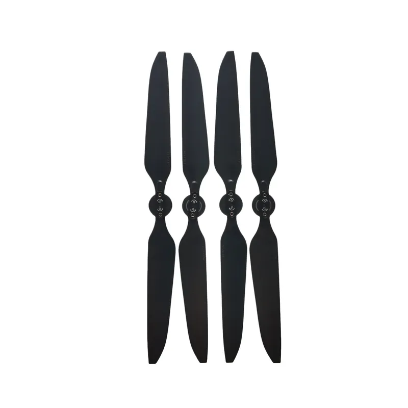 1136 Propeller Blades Compatib - Autel Drone Evo Max 4T recension och pris
